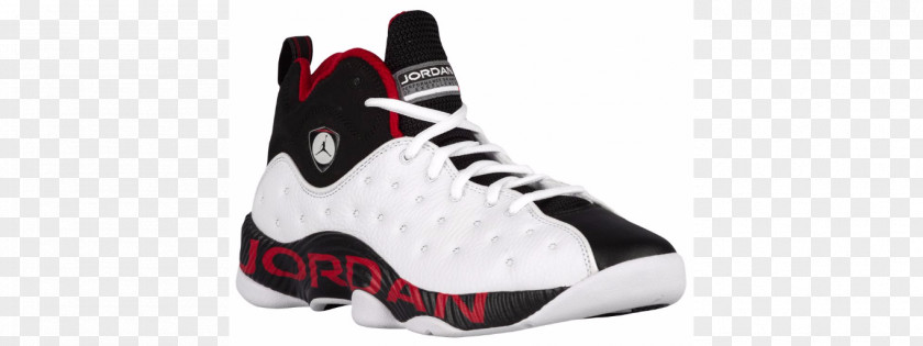 Nike Jumpman Air Jordan Sports Shoes Basketball Shoe PNG