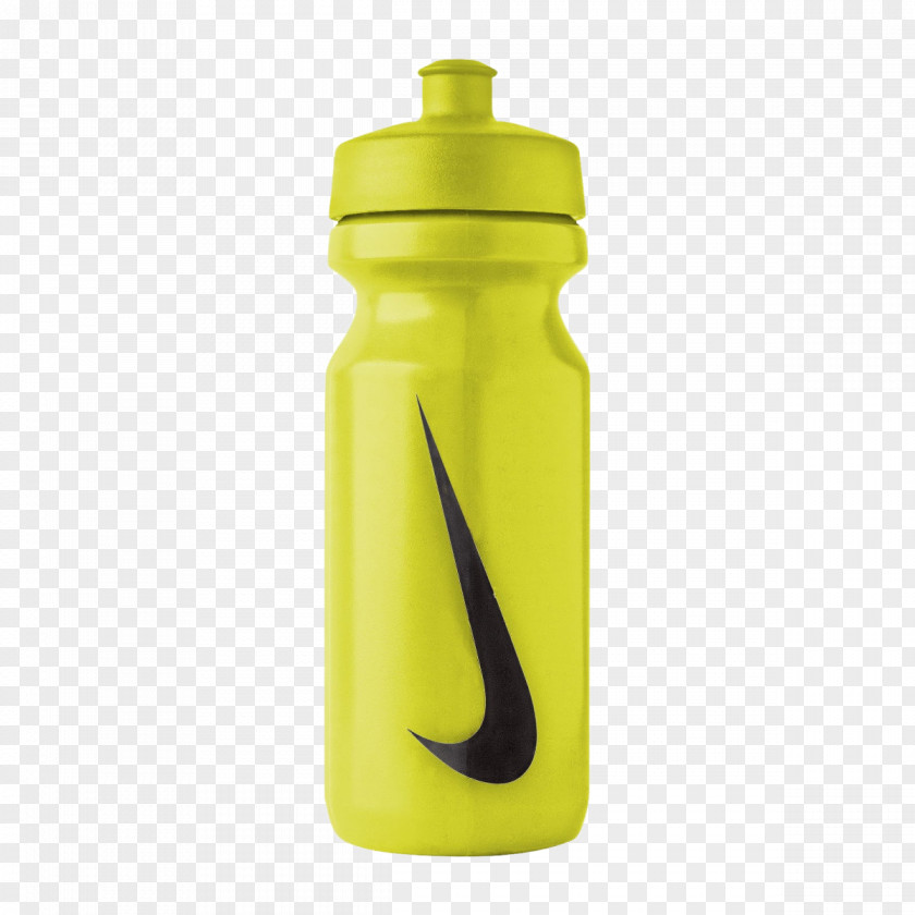 Nike Water Bottles Sport PNG