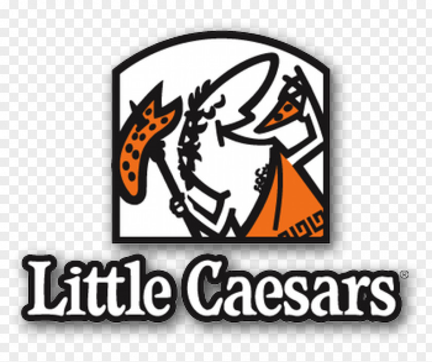Pizza Hut Logo Little Caesars Restaurant Pepperoni PNG