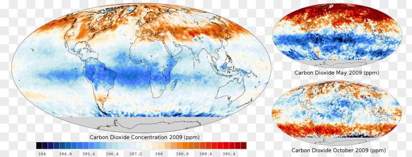 Proof Global Warming Carbon Dioxide Climate Change /m/02j71 PNG