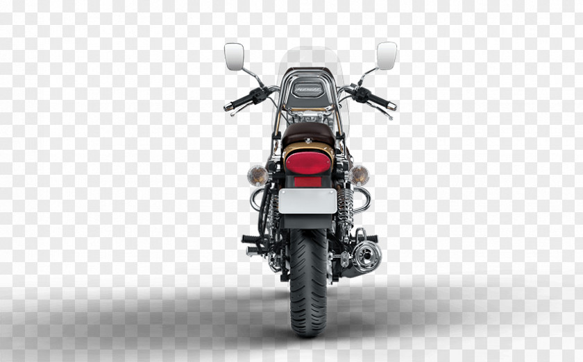 Scooter Bajaj Auto Motorcycle Accessories Avenger Car PNG