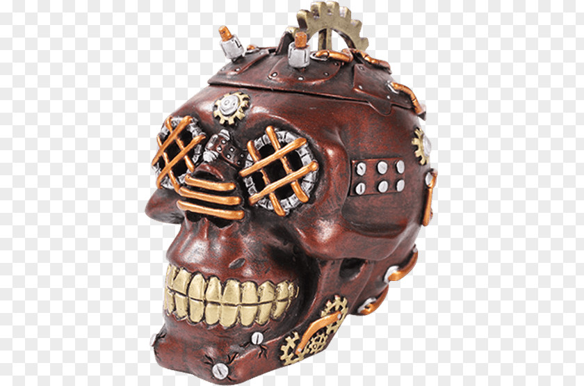 Skulls Punk Steampunk Retail Italy Konstruktionen Von Europa: Die Europäische Identität Und Kulturpolitik Der Europäischen Union PNG