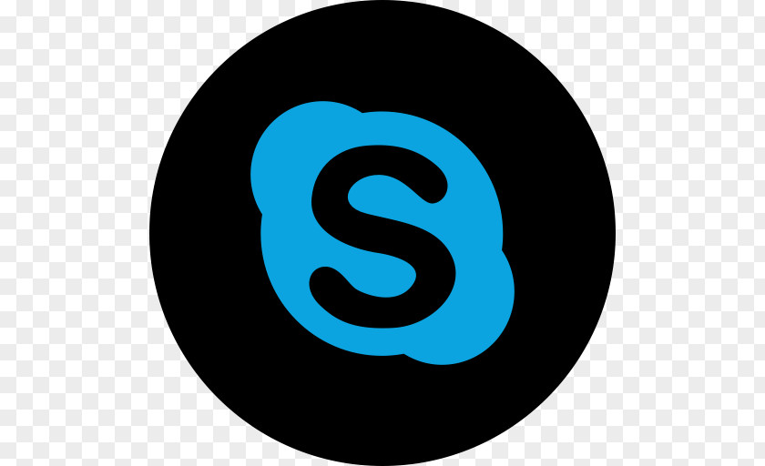 Skype Telephone Call Email PNG