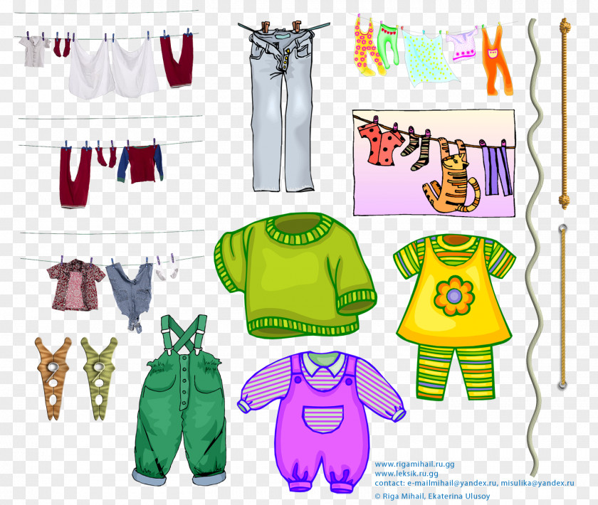 T-shirt Clothing Sleeve Clip Art PNG