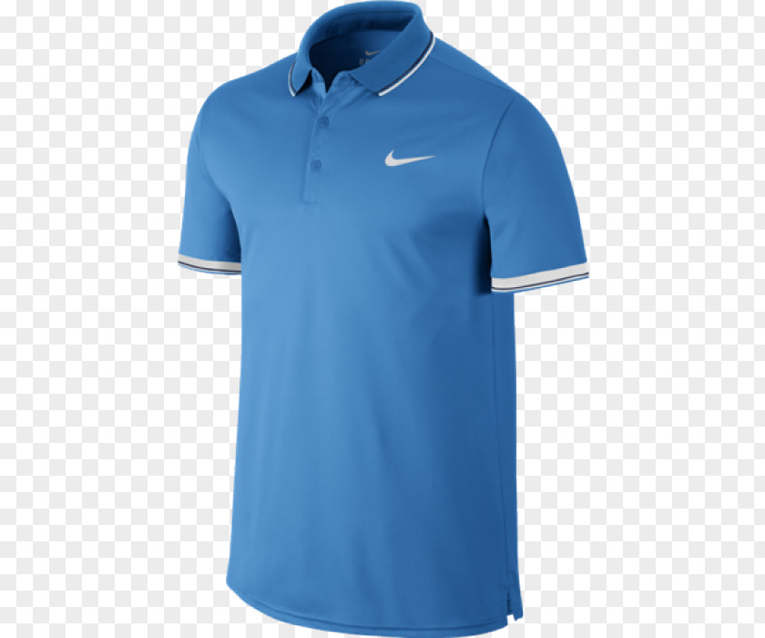 T-shirt Nike Free Air Force 1 Clothing PNG
