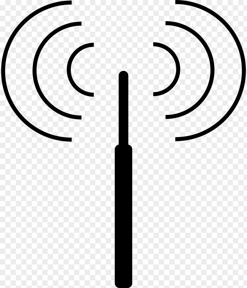 Technology Aerials Parabolic Antenna Satellite Dish Signal PNG