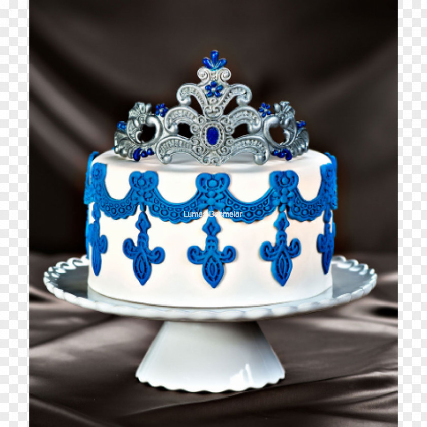 Wedding Cake Torte Decorating Frosting & Icing Birthday PNG
