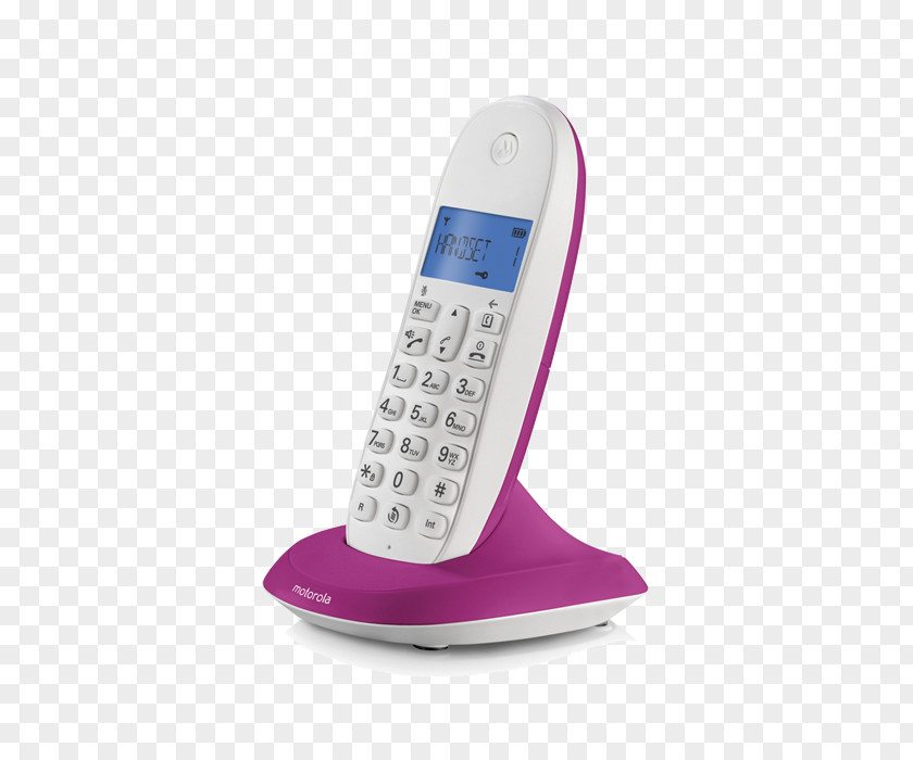 White Collar Season 6 Cordless Telephone Digital Enhanced Telecommunications Gigaset Communications PNG