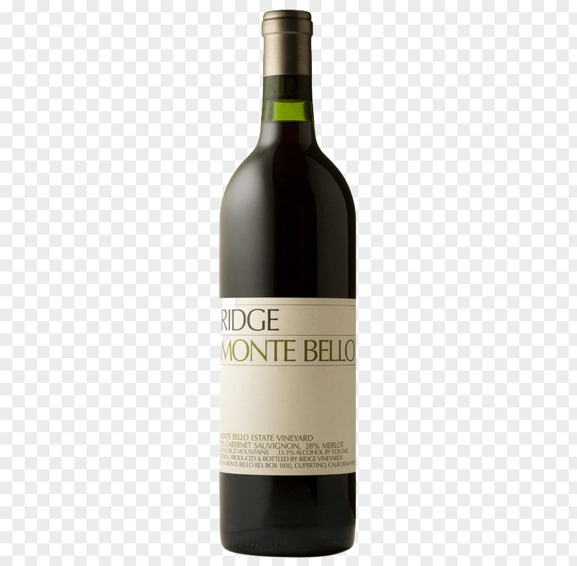 Wine Freemark Abbey Winery Cabernet Sauvignon Blanc Rioja PNG