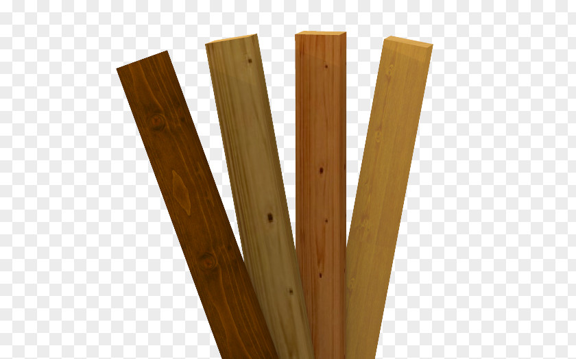 Wood Plywood Stain Varnish Lumber PNG