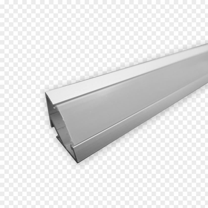 Angle Rectangle Material Steel PNG