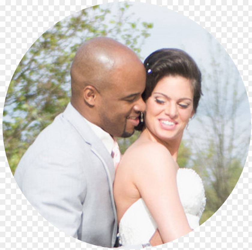 Bride And Groom Online Dating Service Mobile Personal Advertisement PNG