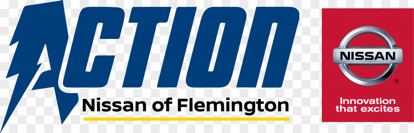 Car Action Hyundai Of Flemington Motor Company PNG