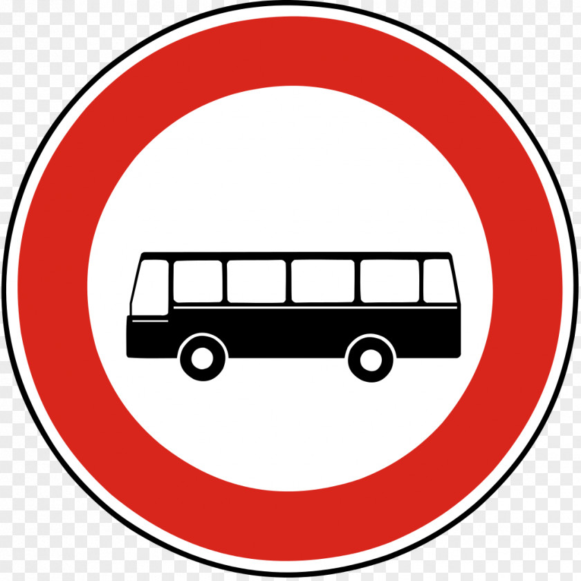 Car Slovakia Traffic Sign Transport Vehicle PNG