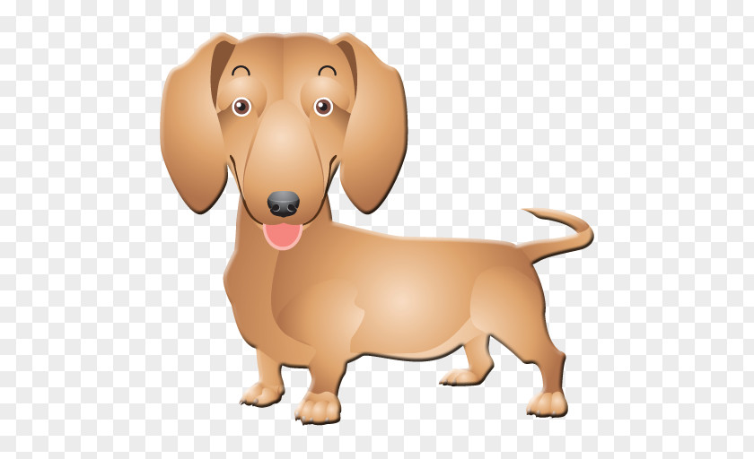 Cat Dachshund Puppy Beagle Pug Clip Art PNG