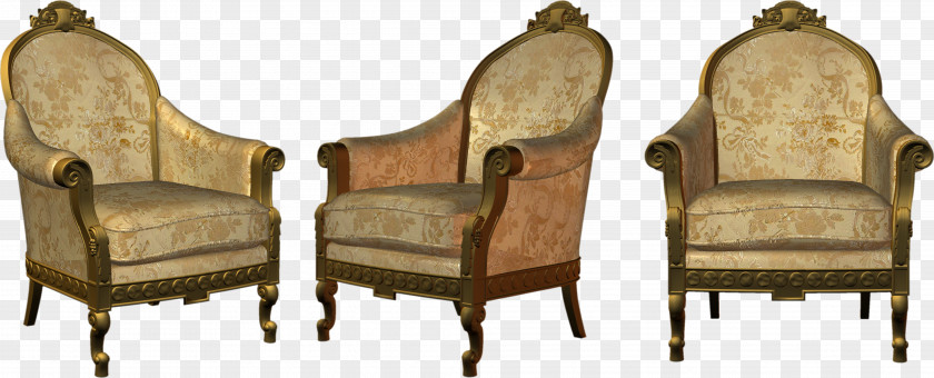 Chair Furniture Couch Image Prayer PNG