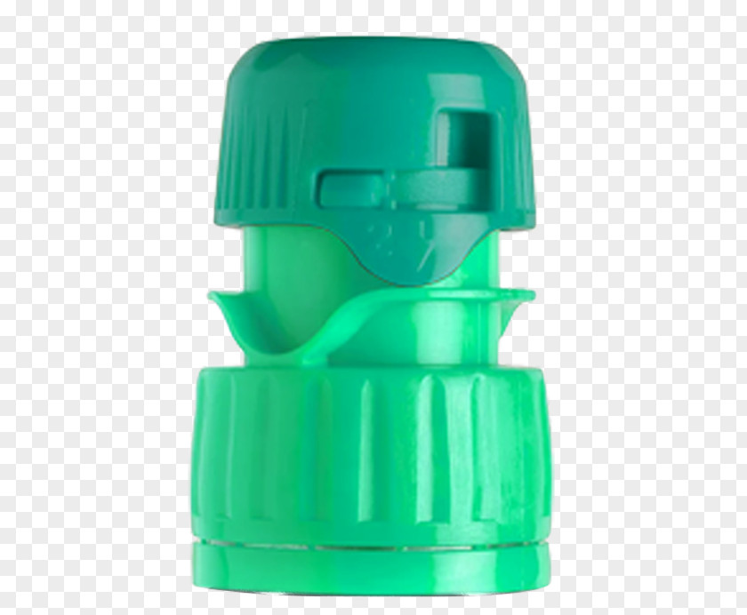 CITRUS Juice Product Design Green Plastic PNG