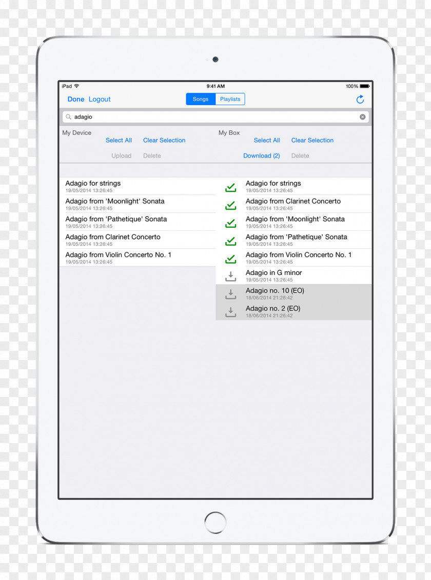 Contrast Box Multimedia Document Technology Computer Program PNG