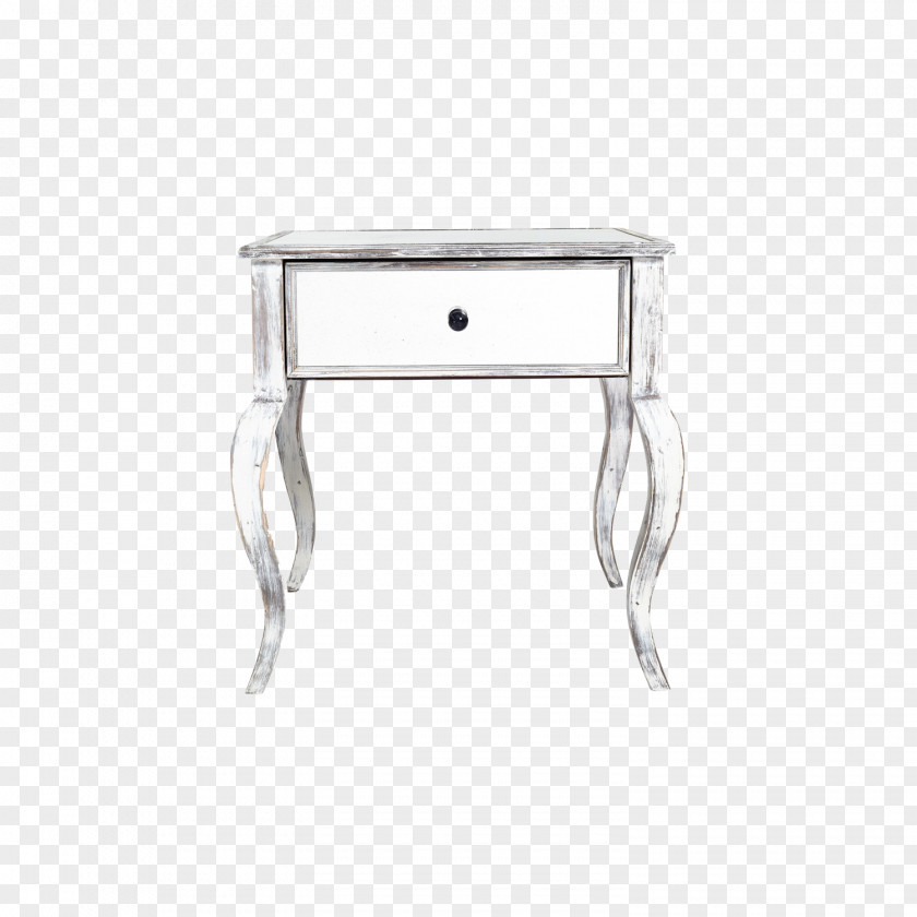 Cupboard Painted Image Pattern Table Nightstand Commode PNG