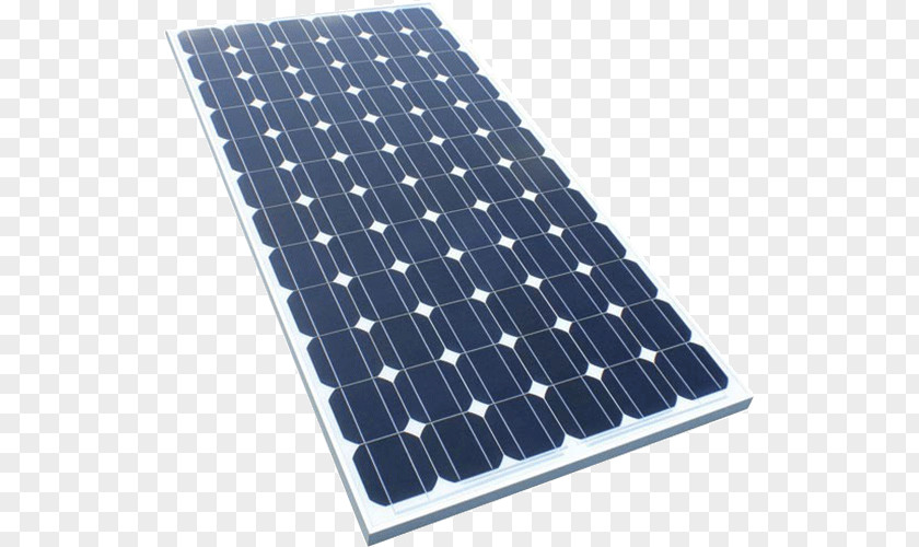 Energy Solar Panels Power Monocrystalline Silicon Photovoltaics PNG