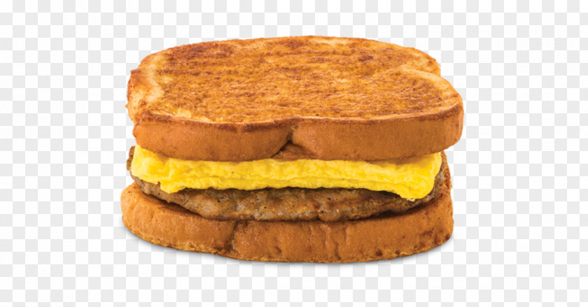 French Toast McGriddles Ham And Cheese Sandwich Cheeseburger Veggie Burger PNG