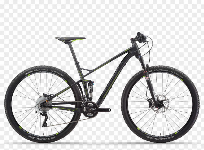 Full Suspension Fat Bike Cannondale Trail 5 Bicycle Corporation Mountain Trek Marlin PNG