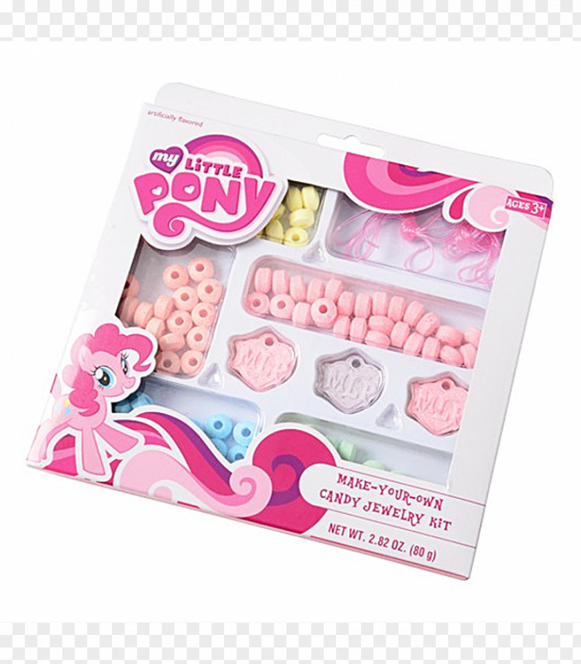 Funny Stress Relief Kits Candy Jar Amazon.com Cushion Pillow Online Shopping Doll PNG