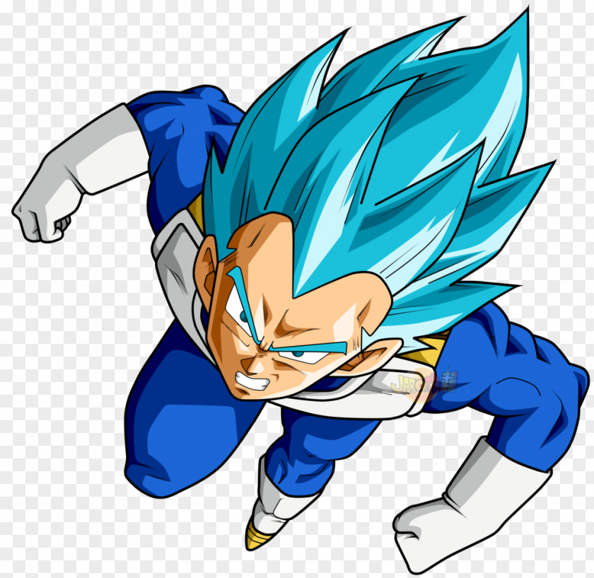 Goku Vegeta Trunks Super Saiya Saiyan PNG