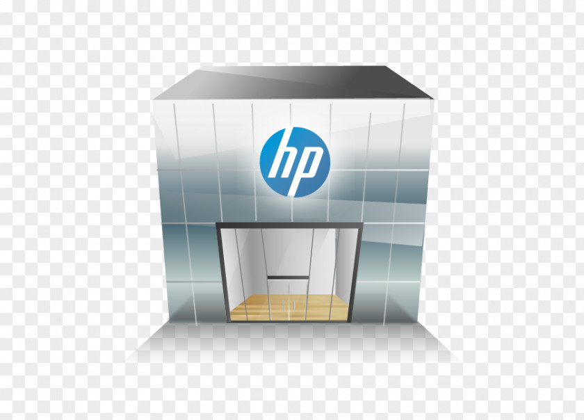 Hewlett-packard Visual Brand Language Hewlett-Packard Icon Design Logo PNG