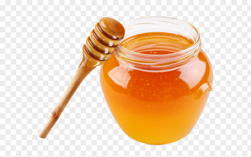 Honey Bee Raw Foodism PNG
