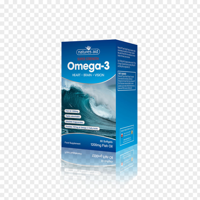 Jinlong Fish Oil Dietary Supplement Omega-3 Fatty Acids PNG