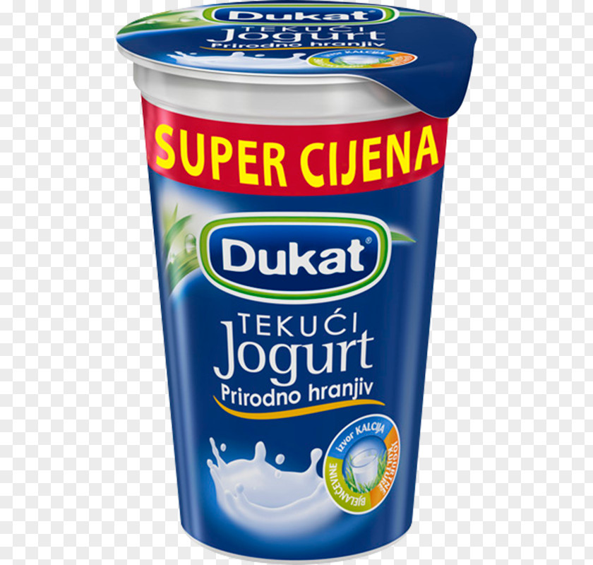 Jogurt Cream Yoghurt Ducat Merienda Quark PNG