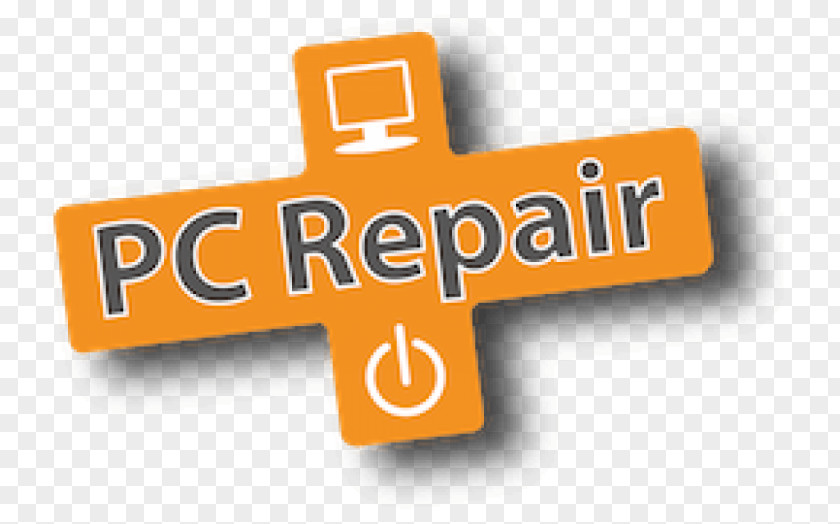 Laptop Computer Repair Technician PC Leeds LTD Personal PNG