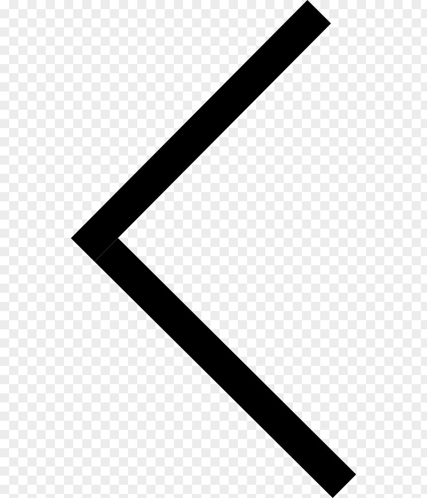 Line Triangle Point PNG