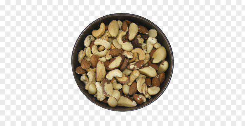 Mixed Nuts Vegetarian Cuisine Superfood PNG