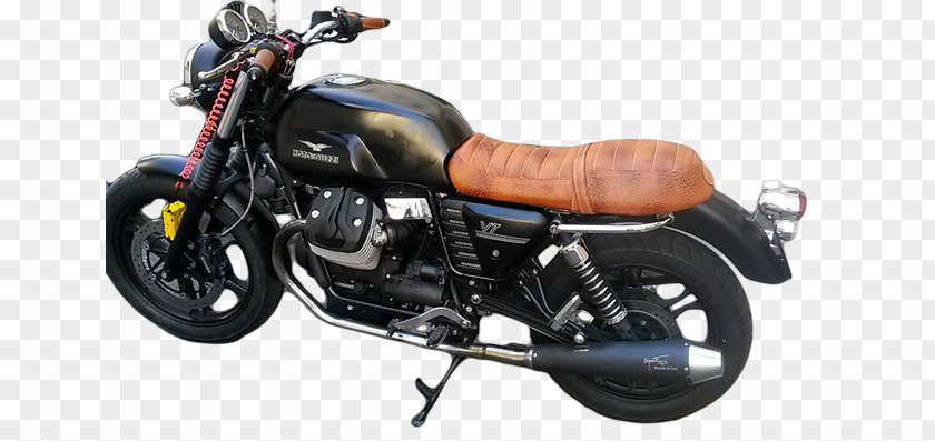Motorcycle Accessories Triumph Motorcycles Ltd Moto Guzzi Bonneville PNG