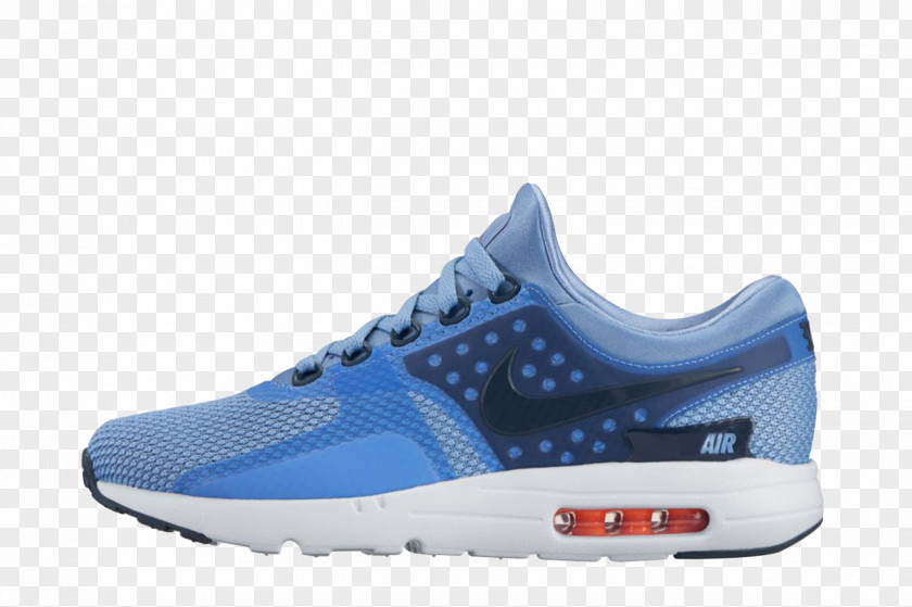 Nike Air Max Free Shoe Sneakers PNG