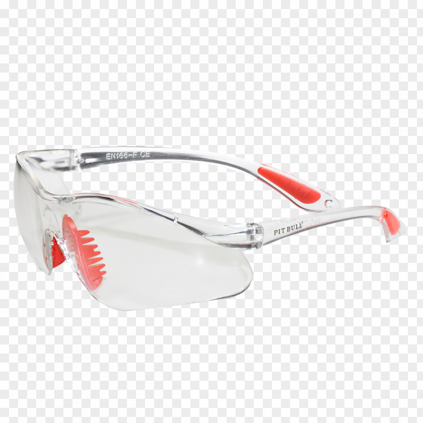 Not Wearing Safety Glasses Goggles Sunglasses Plastic Product Design PNG
