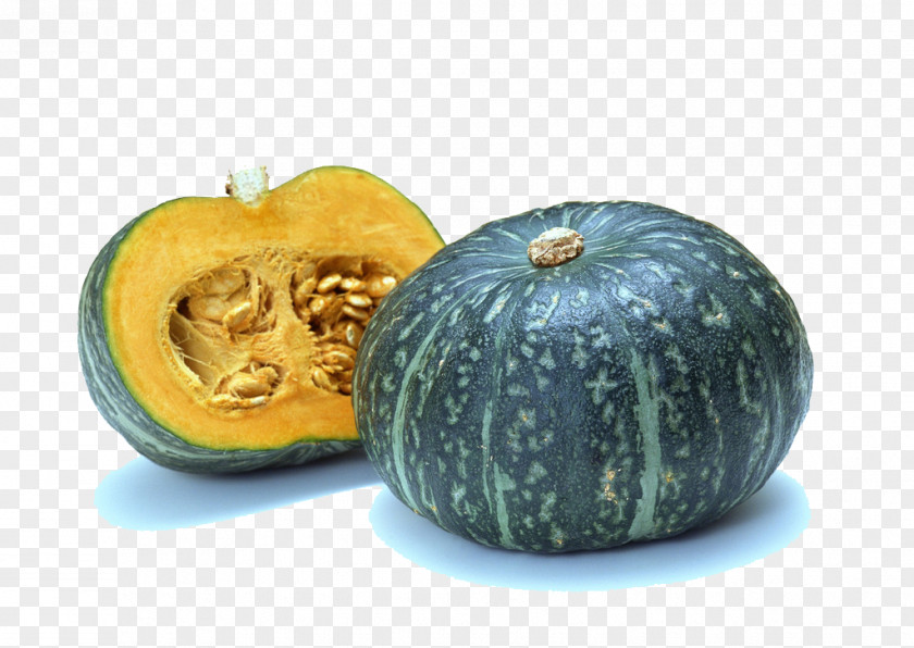 Peel Pumpkin Seasonal Food Fruit Vegetable Ingredient PNG