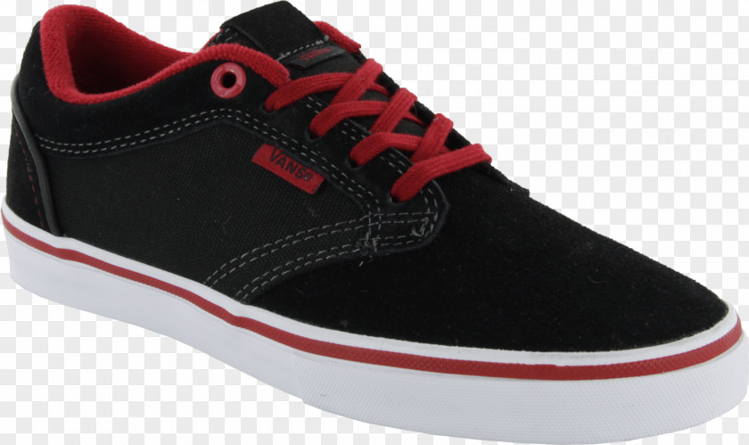 Skate Shoe Hoodie Sneakers Vans PNG