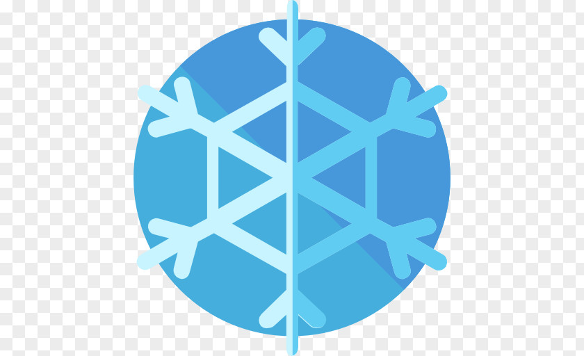 Snowflake PNG