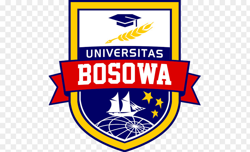 Student Bosowa University Leading Fakultas Keguruan Dan Ilmu Pendidikan (FKIP) PNG
