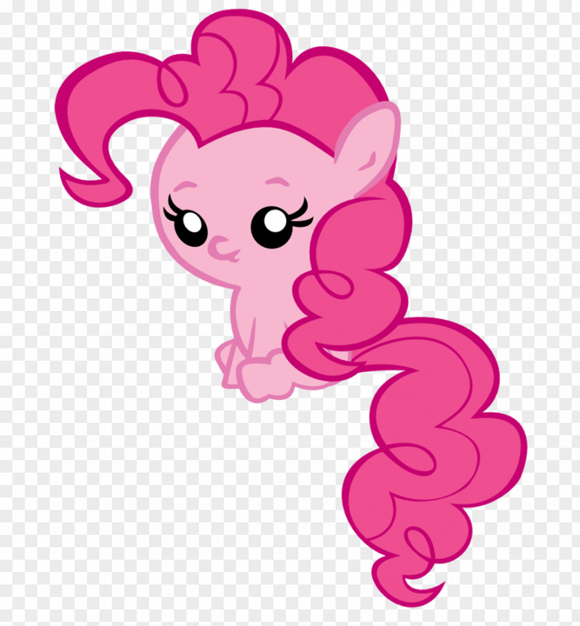 Unicornio Pinkie Pie Pony Derpy Hooves Twilight Sparkle Infant PNG