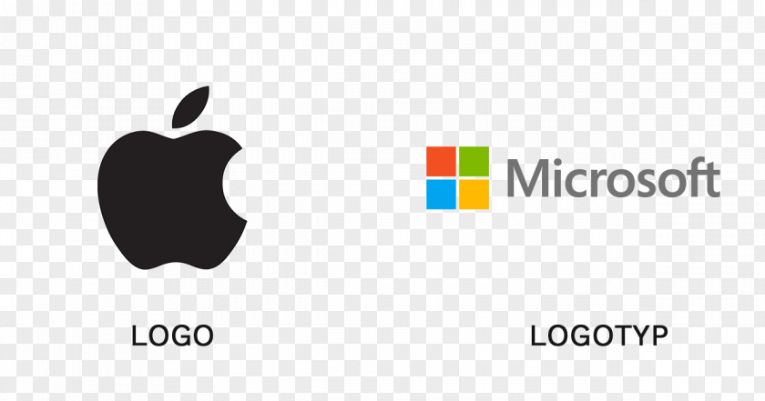 Versus Logo Surface Pro 4 Microsoft SQL Server Corporation Pen PNG