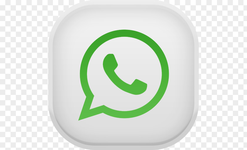 Whatsapp WhatsApp Unified Payments Interface User Computer Software PNG