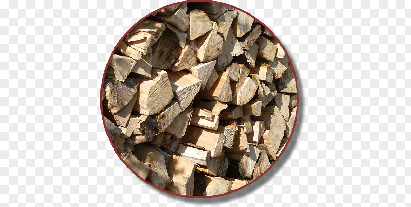 Wood Firewood Stere Tree Building Materials PNG