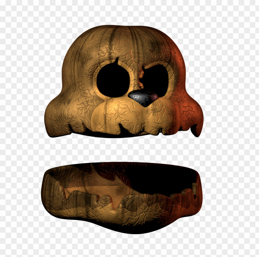 5 Nights At Freddy's Twisted Ones Five 2 4 Freddy's: The Freddy Files (Five Freddy's) PNG
