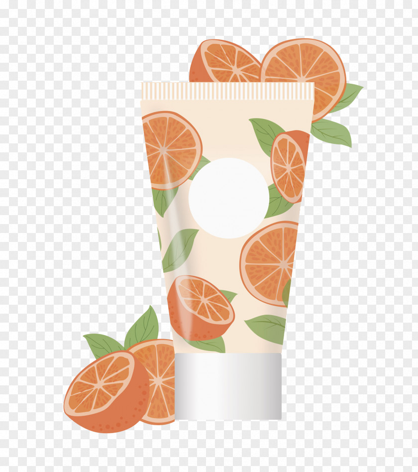 A Glass Of Orange Juice Breakfast PNG