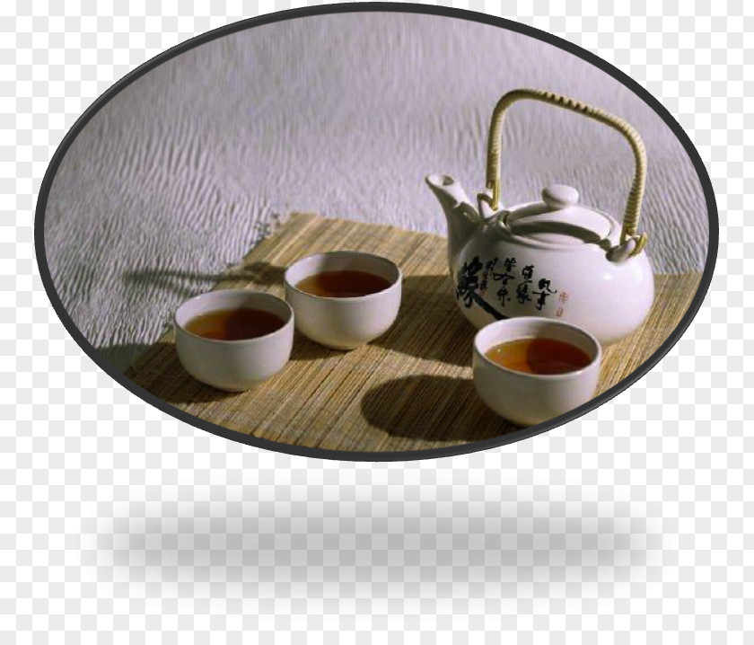Acupuntura Earl Grey Tea Oolong Courtney A. Brown Teapot In The Process PNG