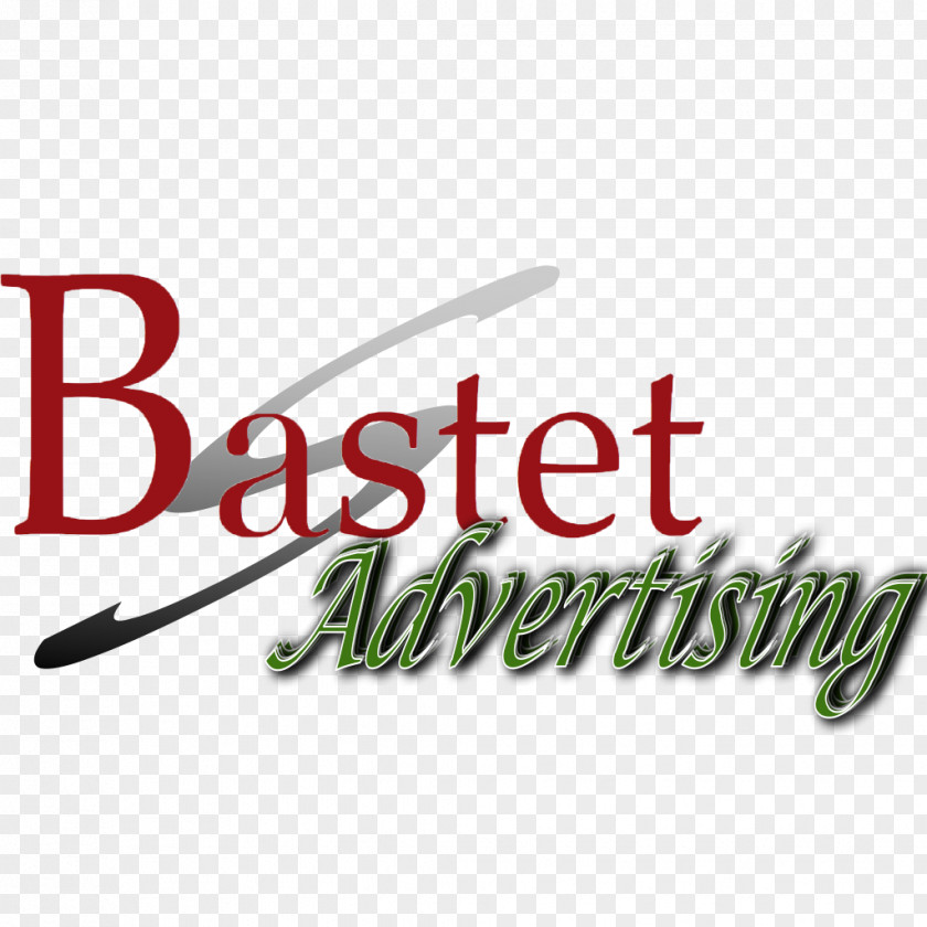 Bastet Godiva Chocolatier Advertising Organization Management Business PNG